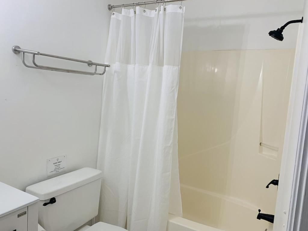 Sea Salt Vacation Home, Private Pool - Walk To Beach ปานามาซิตี้บีช ภายนอก รูปภาพ